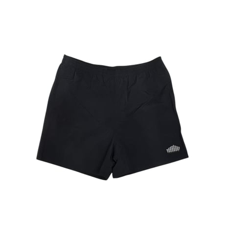 LOGO BEACH SHORTS /CAMO/BLACK/M/L/XL