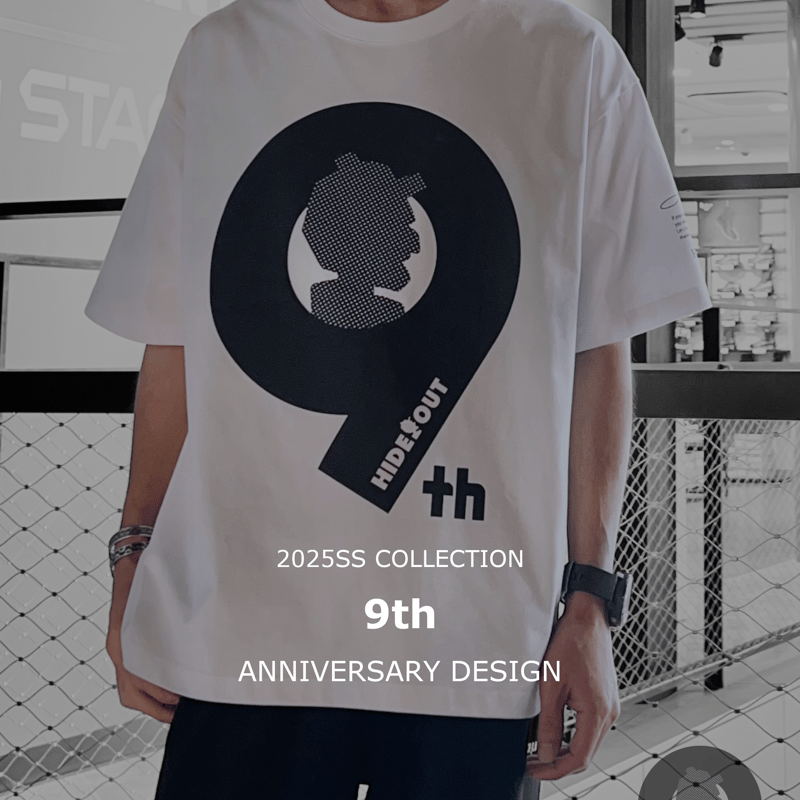 pp*closet Tシャツ pp*closet Tシャツ
