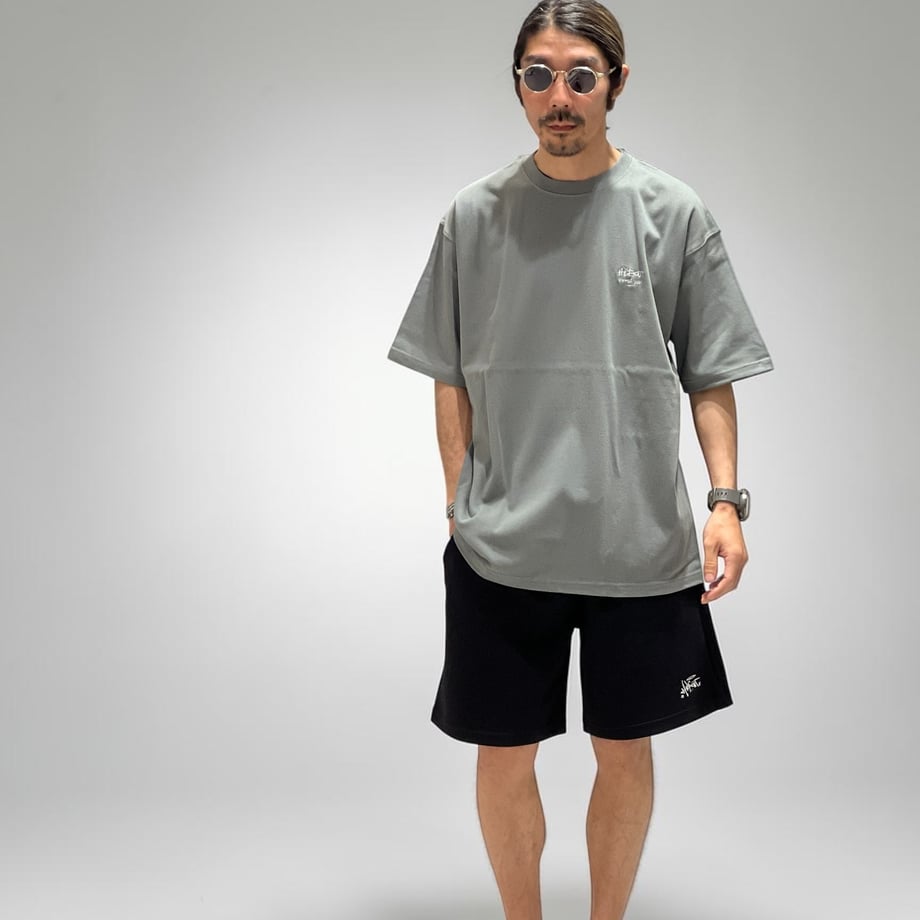 69db5a39956c0cf206ce1c01