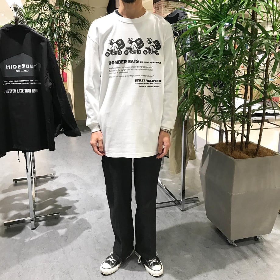 613c7790306ad34d61a20a60