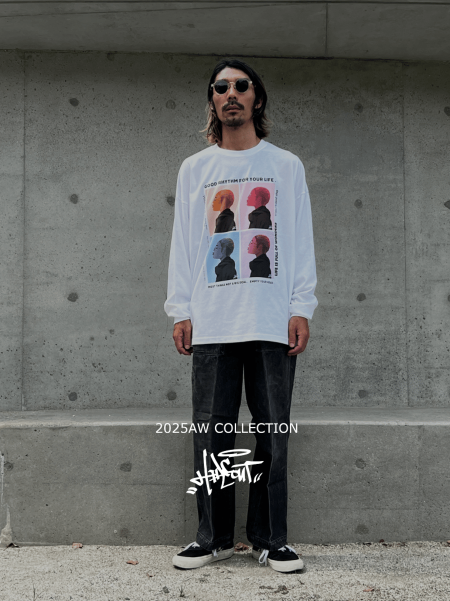 HYDE OUT  まとめ売り21枚 HYDE OUT まとめ売り21枚