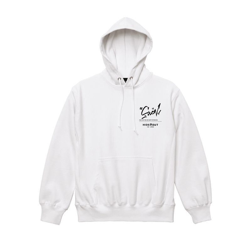 ホットなアイテム、ホットな節約 男性に人気！ dimmoire