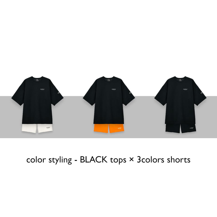 65f954944f62630dbb011b7b