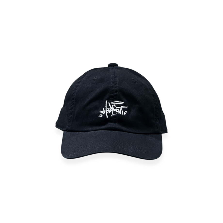 67c2e33ef0a6af1dab8295a7