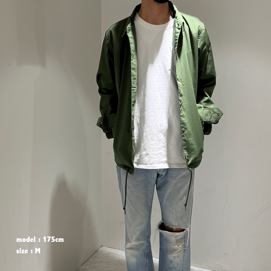 633ead11f5197377357b4397