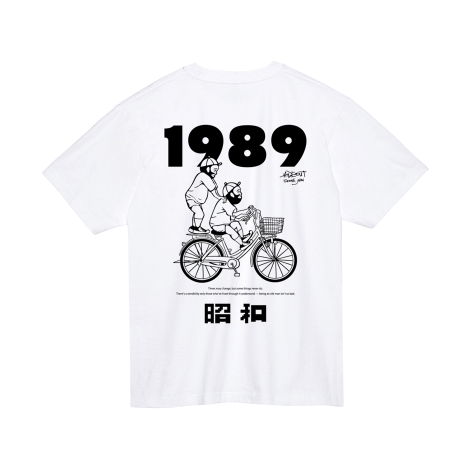 69b8c0c3717c42805d3bc498