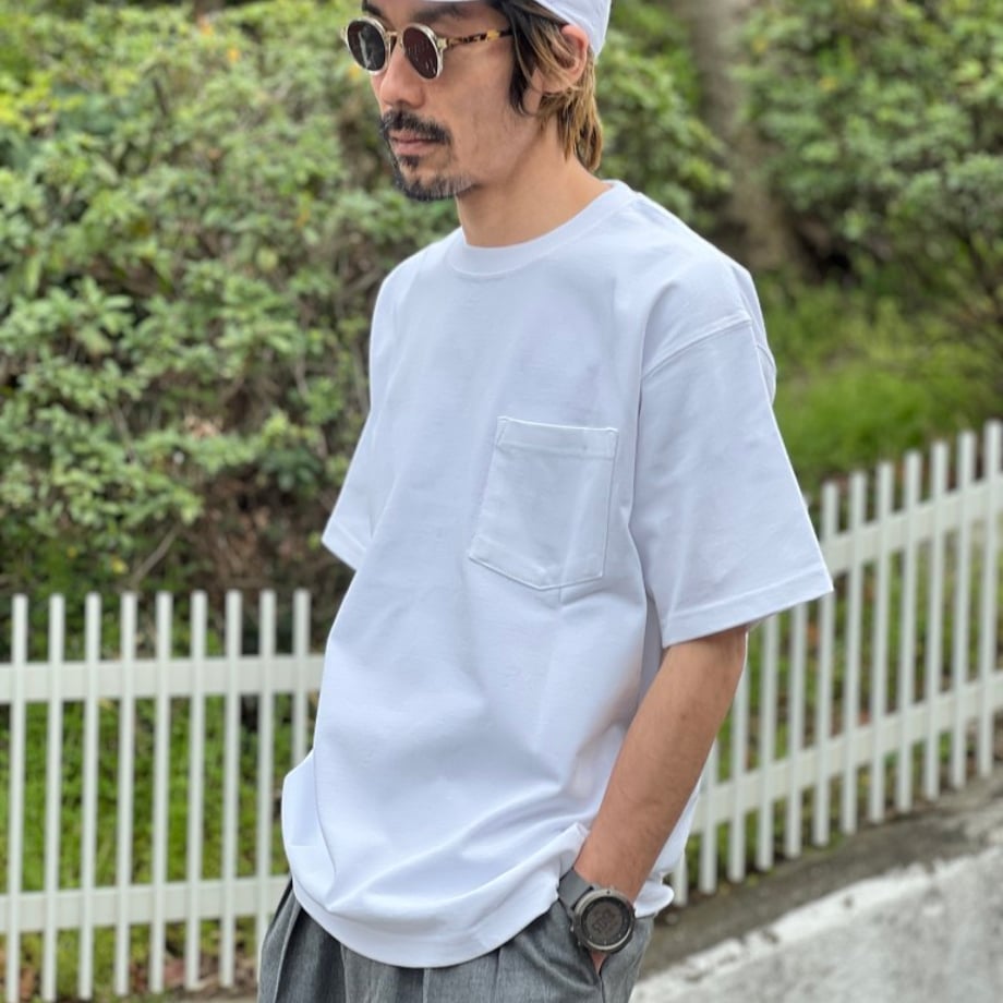 67c2e33ef0a6af1dab8295a7