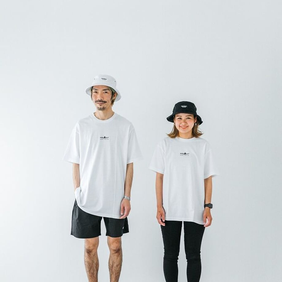 606e940dd263f04c9211c093