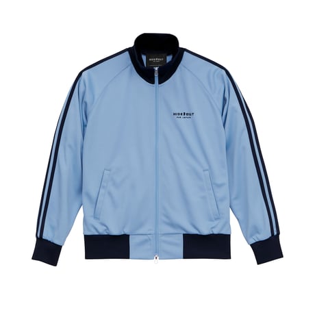 HIDEOUT (ﾊｲﾄﾞｱｳﾄ)｜公式オンラインストア