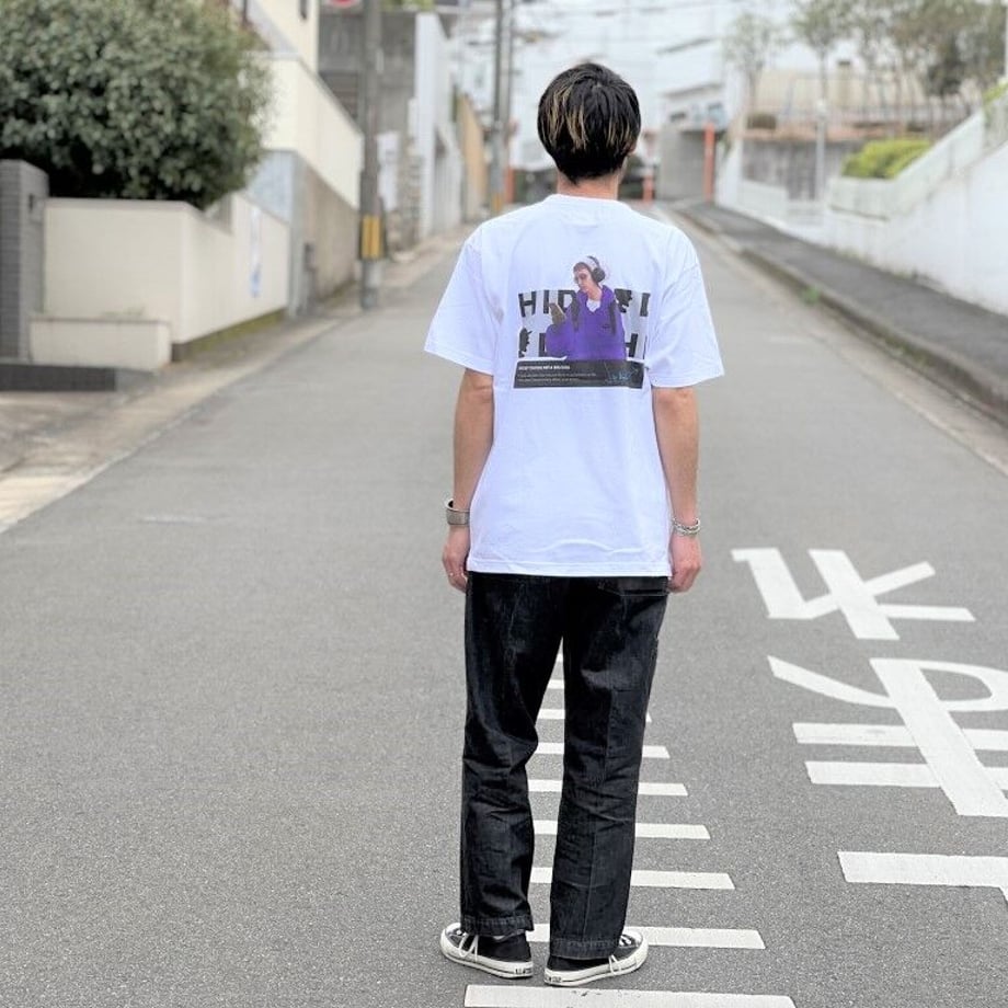 623148db7d11614baf39ac22