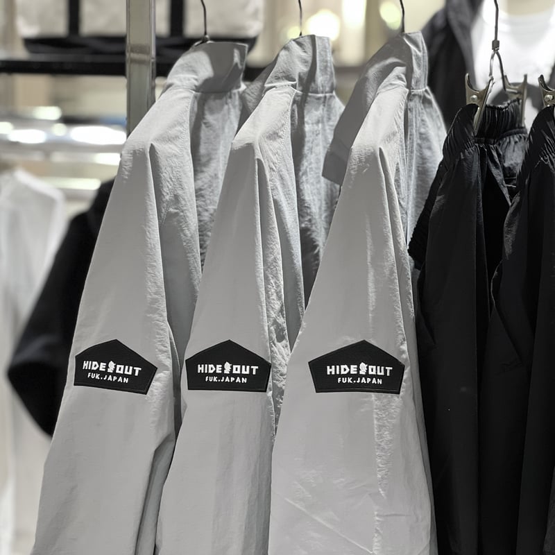 Ipショップ 30袋 機器ラインナップ｜SmartNetcommunity αZX typeS,M｜ビジネス