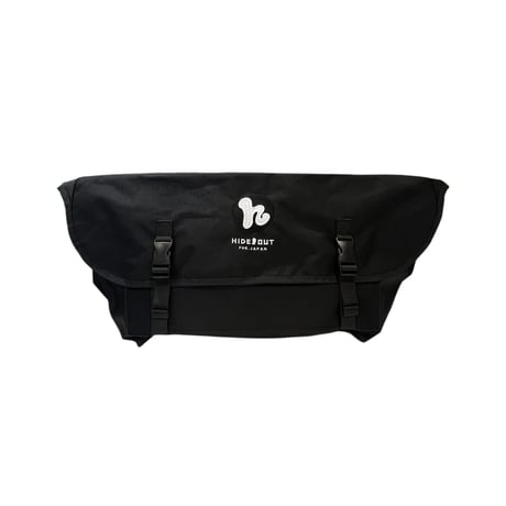 CATEGORY BAG | HIDEOUT (ﾊｲﾄﾞｱｳﾄ)｜公式オンラインストア