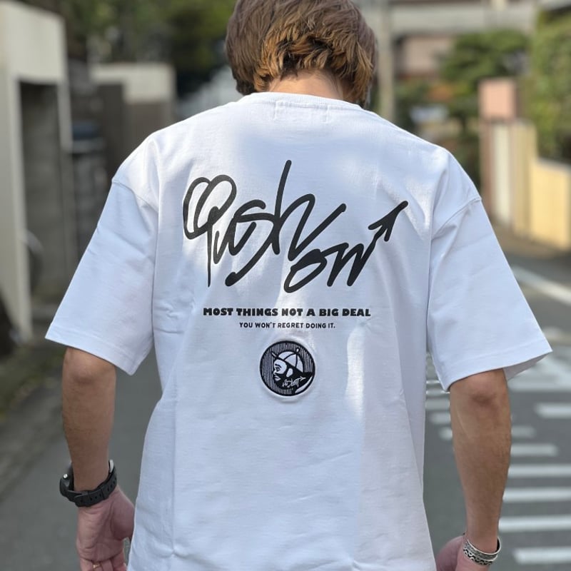 ちゃちゃページ ちゃちゃ ZX-6R(ZX636G) -since 2019- - バイクの系譜