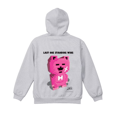 CATEGORY ALL ITEM | HIDEOUT (ﾊｲﾄﾞｱｳﾄ)｜公式オンラインストア