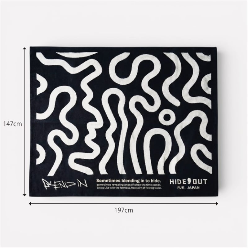 芸術写真 in the blanket jun imajo 芸術写真 in the blanket jun imajo 芸術写真 in the blanket jun