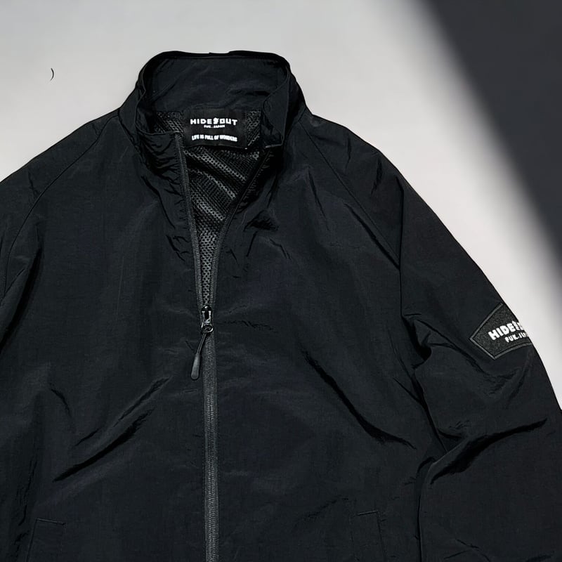 F.C.R.B. NYLON 上下セット 上XL下L F.C.R.B. NYLON 上下セット 上XL下L