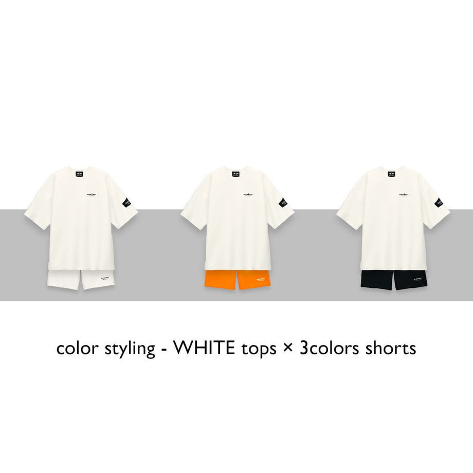 65f954944f62630dbb011b7b