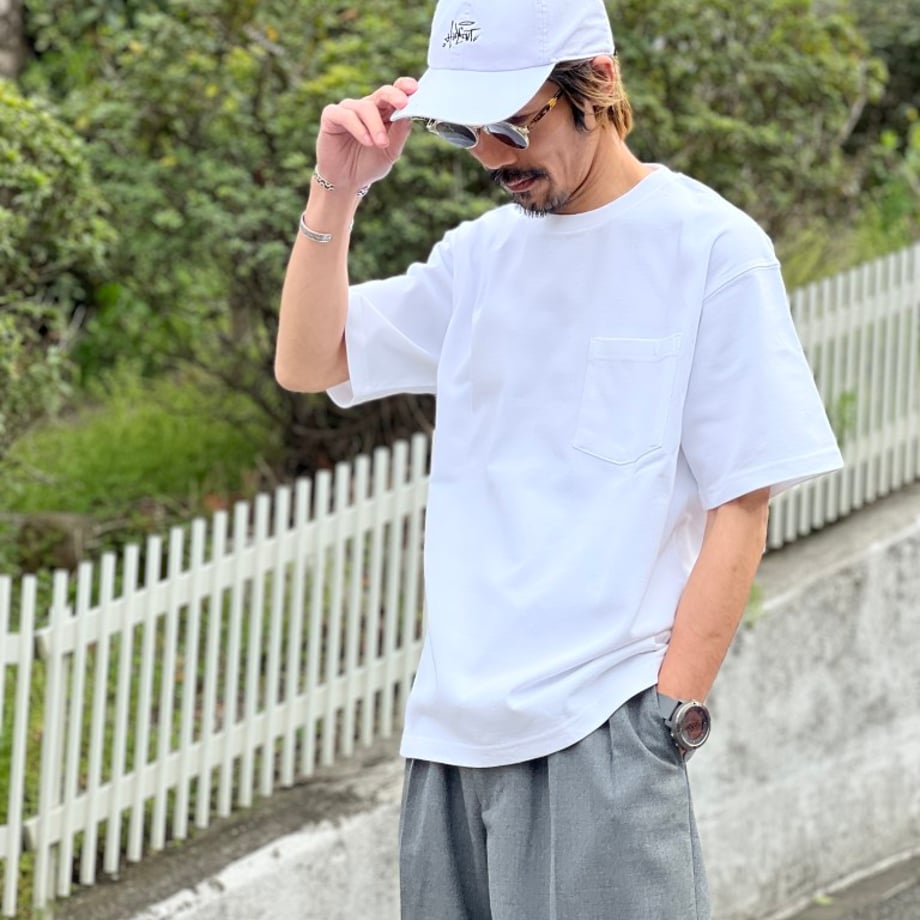 67c2db2d24537c1af23bd795