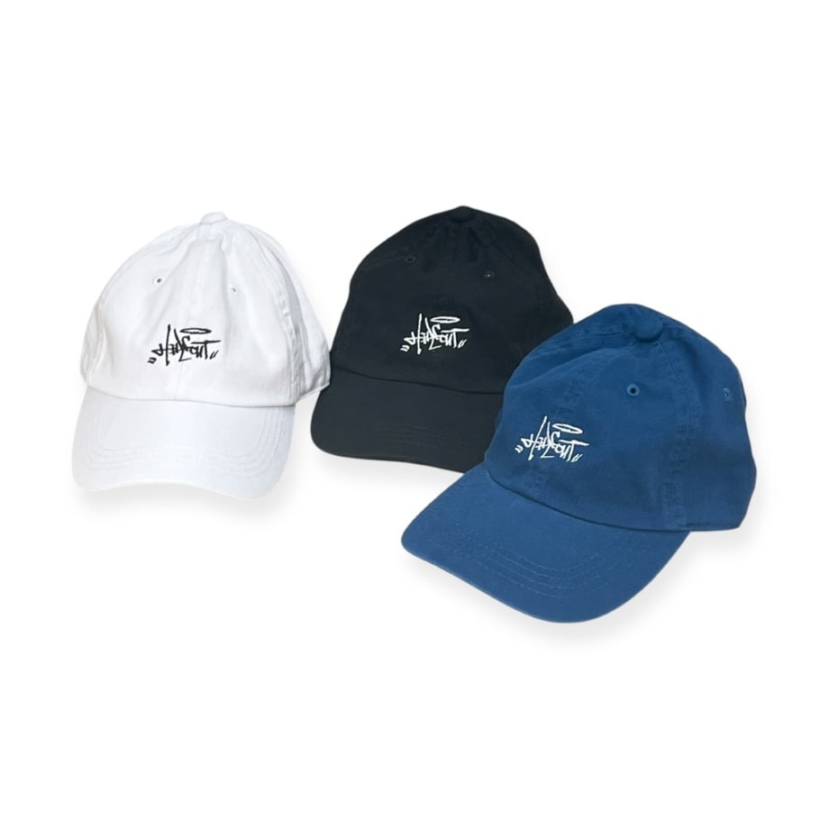 67c2e33ef0a6af1dab8295a7