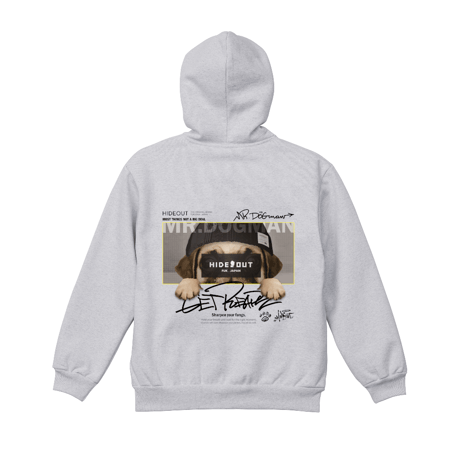 確認用です。hide out様 HIDEOUT (ﾊｲﾄﾞｱｳﾄ)｜公式オンラインストア