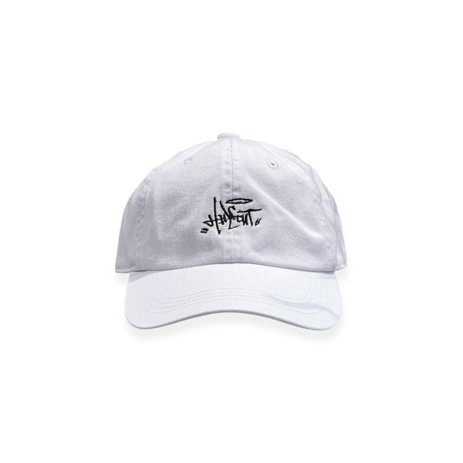 67c2e33ef0a6af1dab8295a7