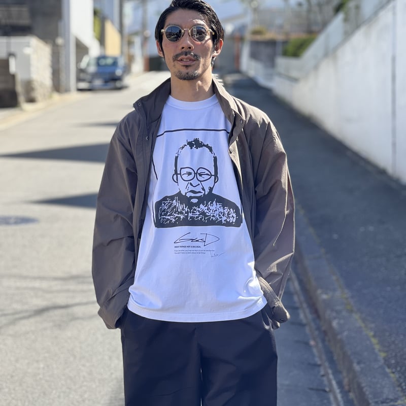 おじさん ZX-25Rおじさんのインプレ！（後半）果たして満足出来たのか？ - YouTube