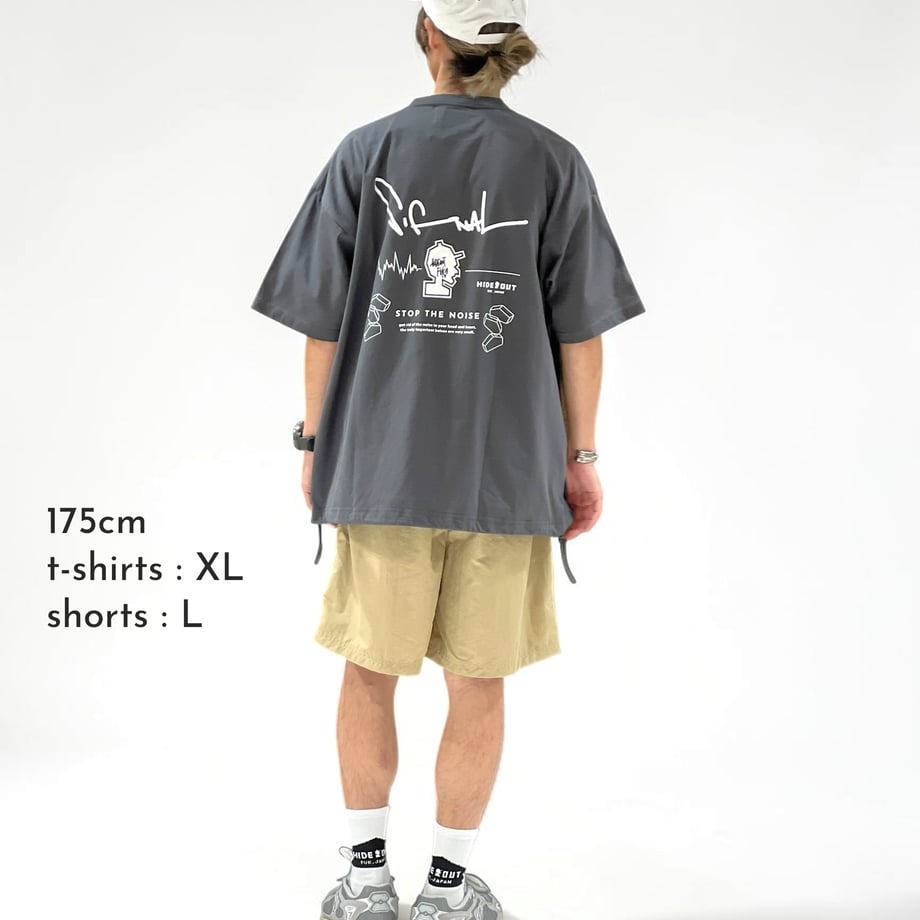 6a1126dd3626e46acb8793f5