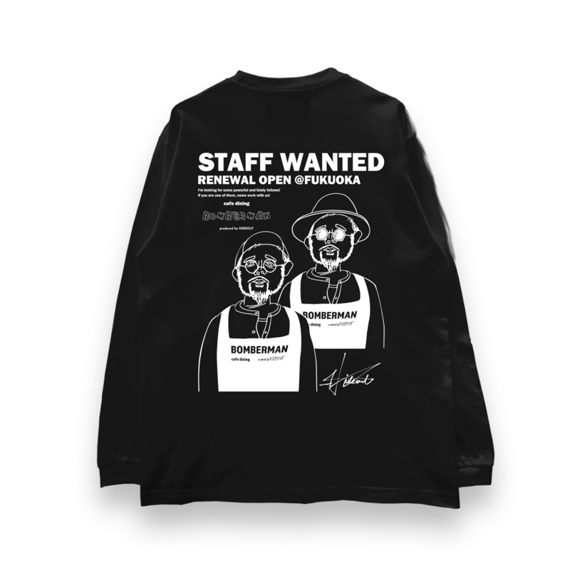 激レア！BUFFMAN & JAMINEMAN /COFFEE & REGGAE 激レア！BUFFMAN & JAMINEMAN /COFFEE & REGGAE 激レア！BUFFMAN