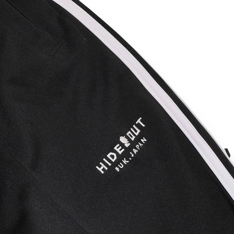 MI様 トラックパンツ 24893732_55149516_1000.jpg