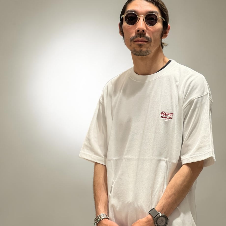 69db59d83ee3fdcfcab4263b