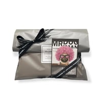 GIFT WRAPPING