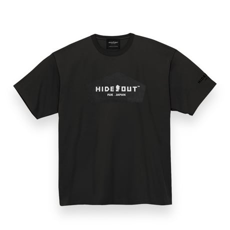 入手困難hide オフィシャル Tシャツ Lサイズ-