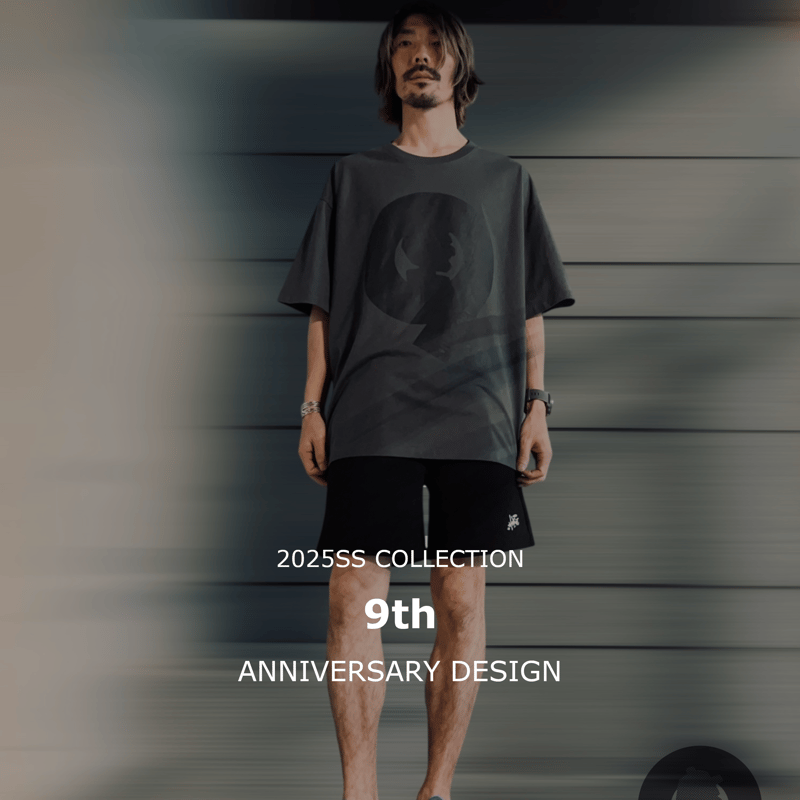 Tシャツ オープンエンド マックスウェイト バインダーネック ポケットT