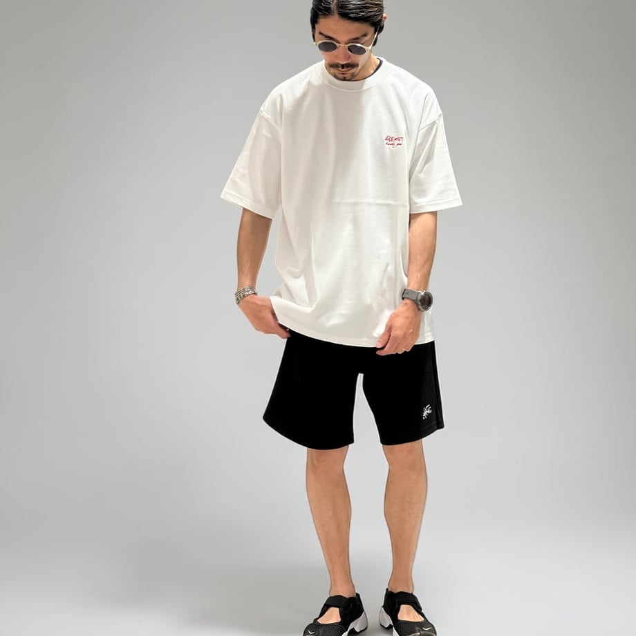 69db59d83ee3fdcfcab4263b