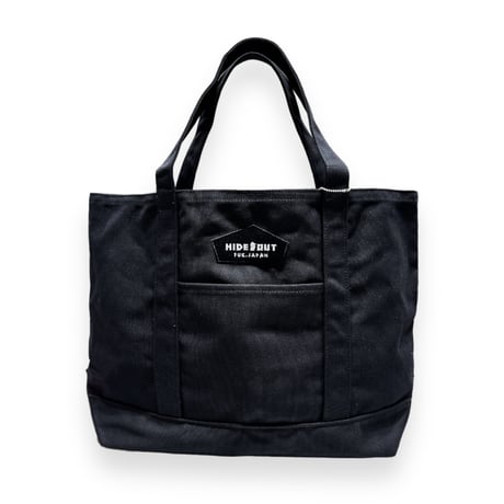 CATEGORY BAG | HIDEOUT (ﾊｲﾄﾞｱｳﾄ)｜公式オンラインストア