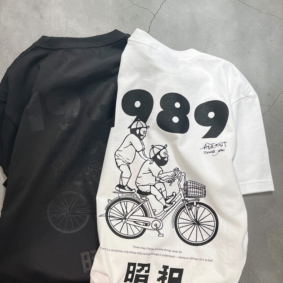 69b8c0c3717c42805d3bc498