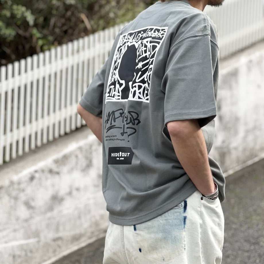 67c2d8a760a81b175d154674