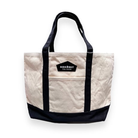 CATEGORY BAG | HIDEOUT (ﾊｲﾄﾞｱｳﾄ)｜公式オンラインストア