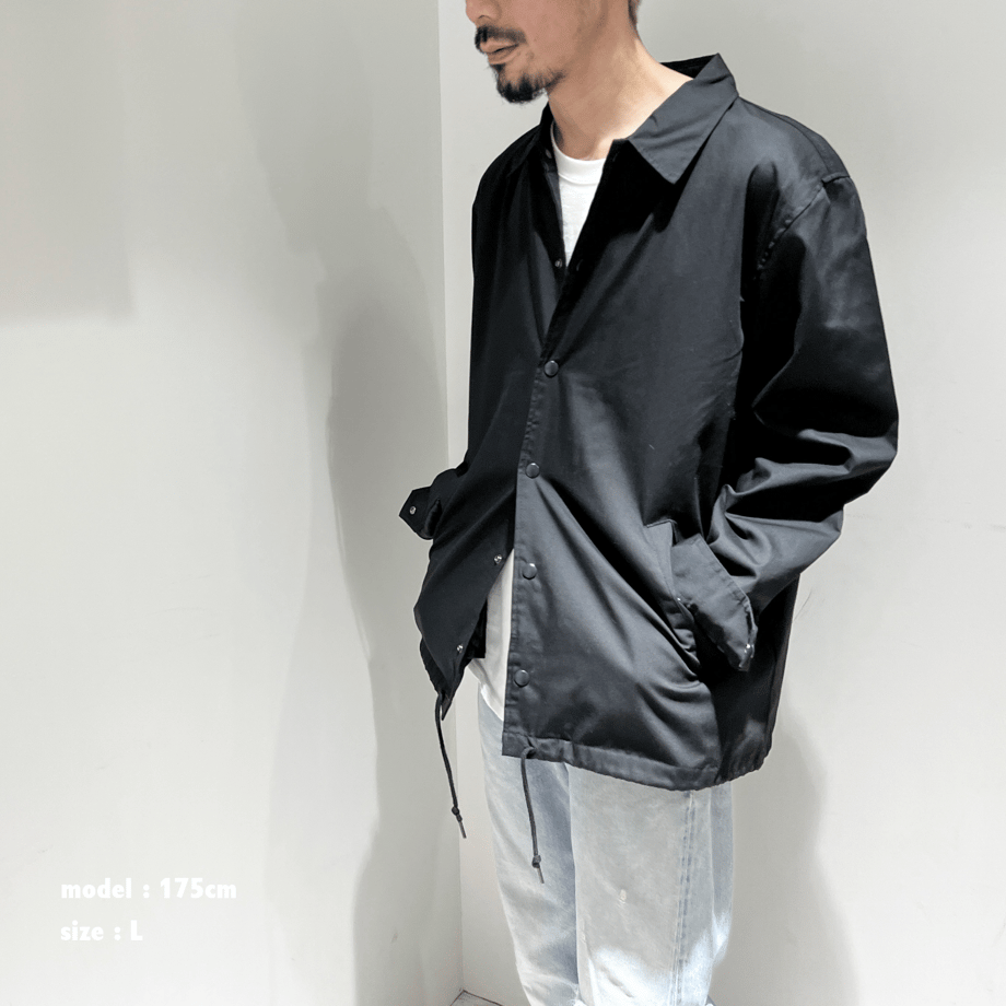 633ead11f5197377357b4397