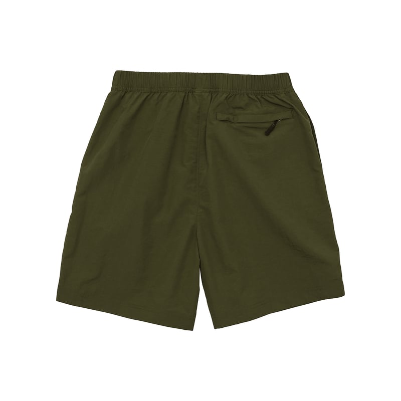 パンツ NYLON EASY SHORTS 楽天市場】NANGA ナンガ NYLON TUSSER EASY SHORTS ナイロン