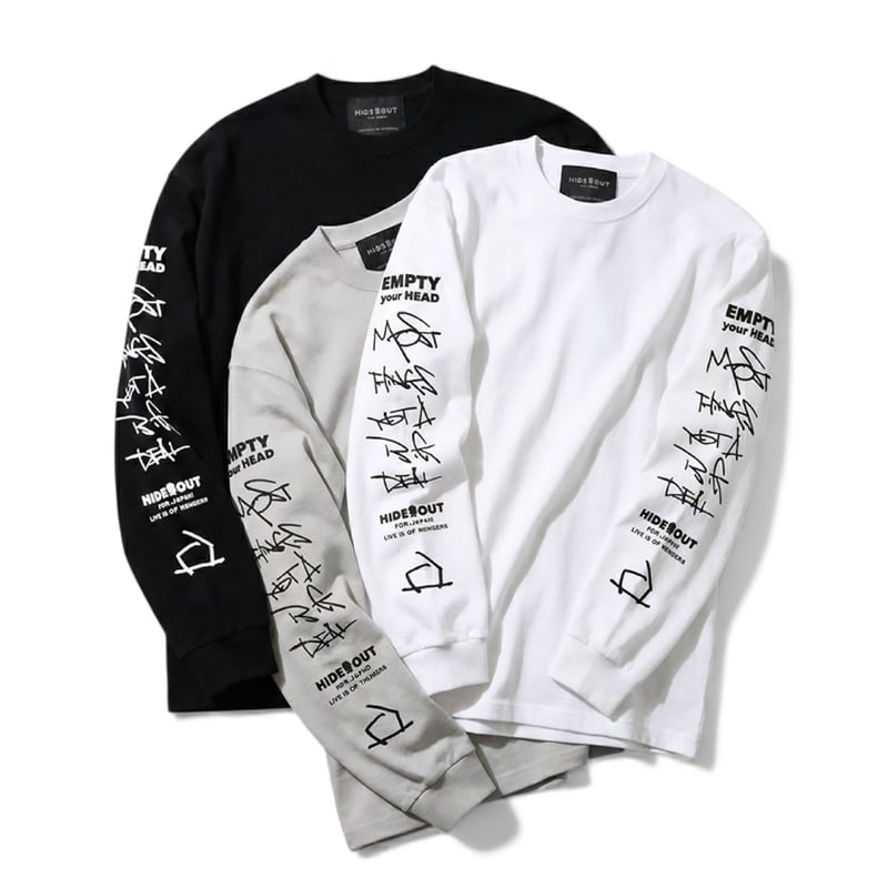OFF-WHITE 初期⭐︎希少 OFF White初期希少モデル 【公式通販】