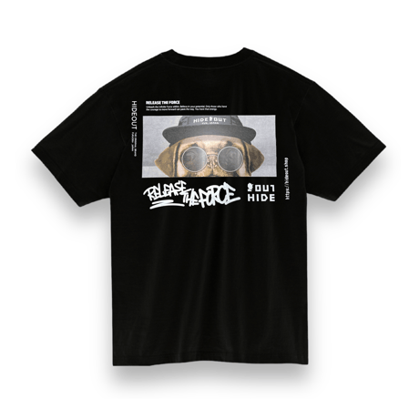 HYDE OUT  まとめ売り21枚 HYDE OUT まとめ売り21枚