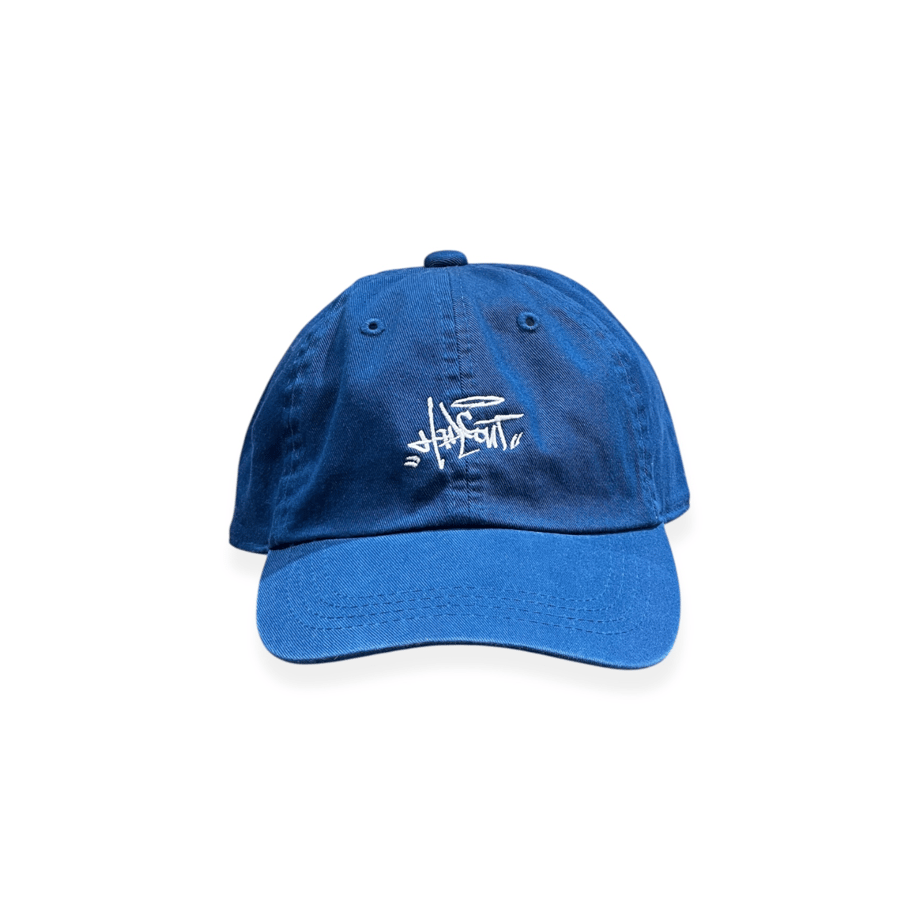 67c2e33ef0a6af1dab8295a7