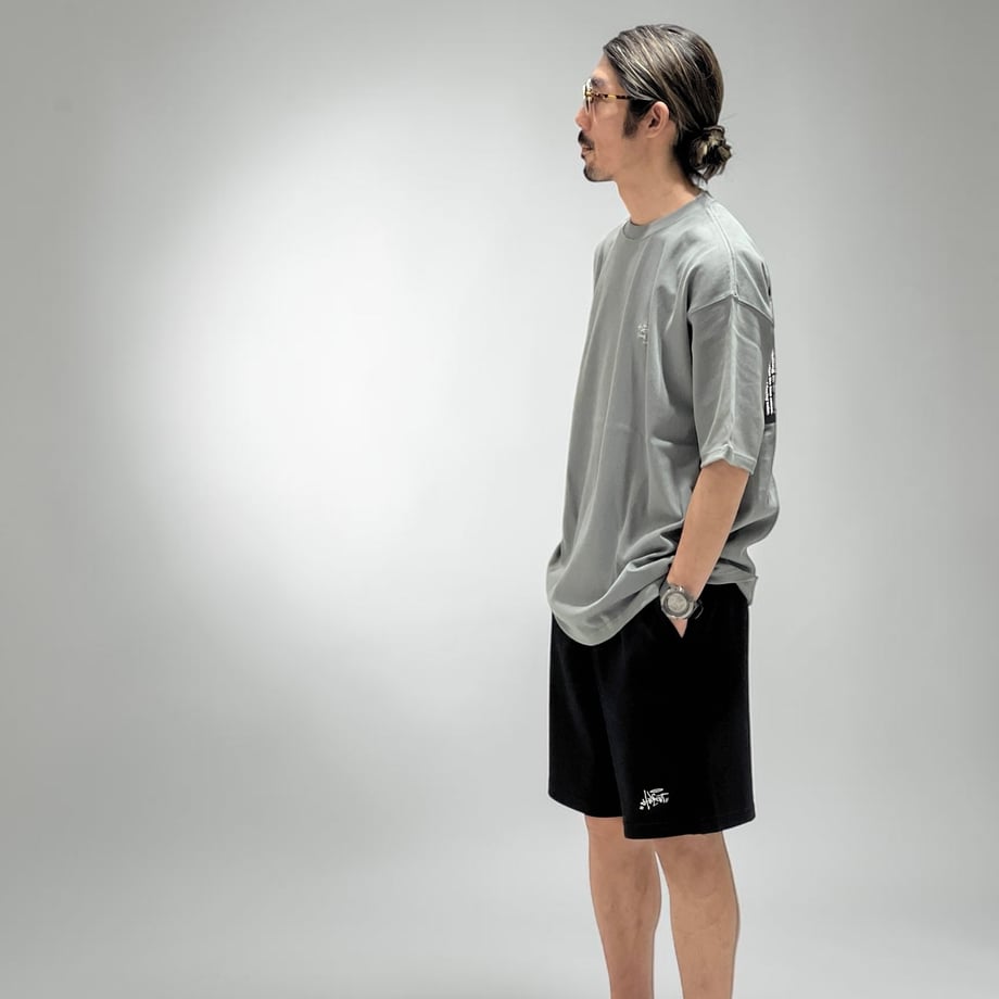 69db5a39956c0cf206ce1c01