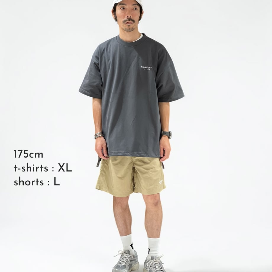 6a11267429196f72f2839d8f