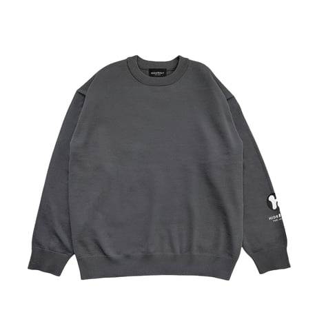 HIDEOUT (ﾊｲﾄﾞｱｳﾄ)｜公式オンラインストア