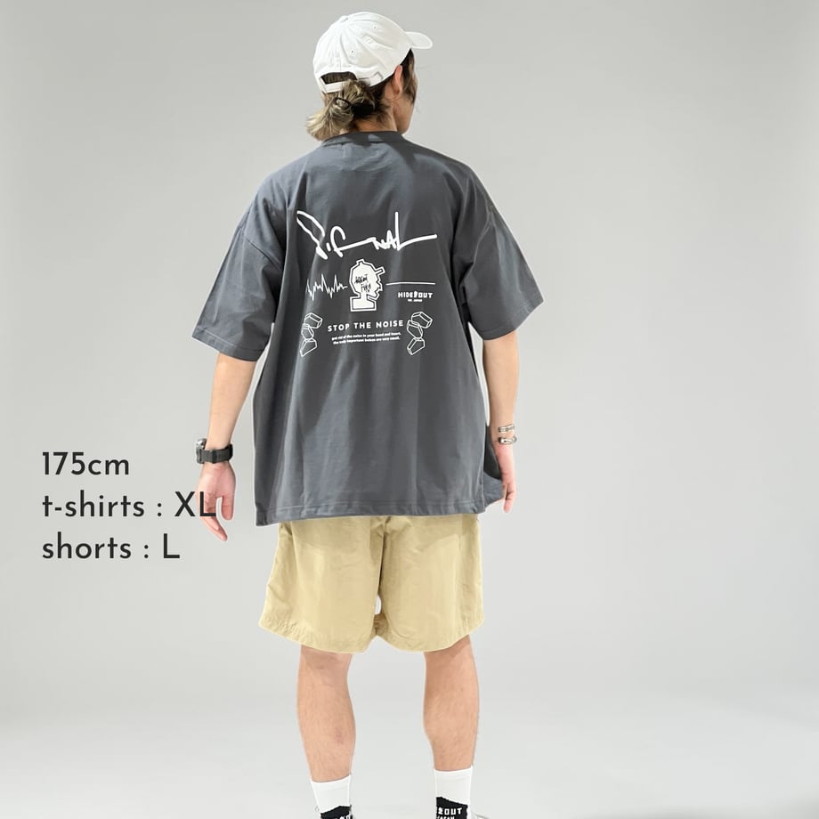 6a11267429196f72f2839d8f