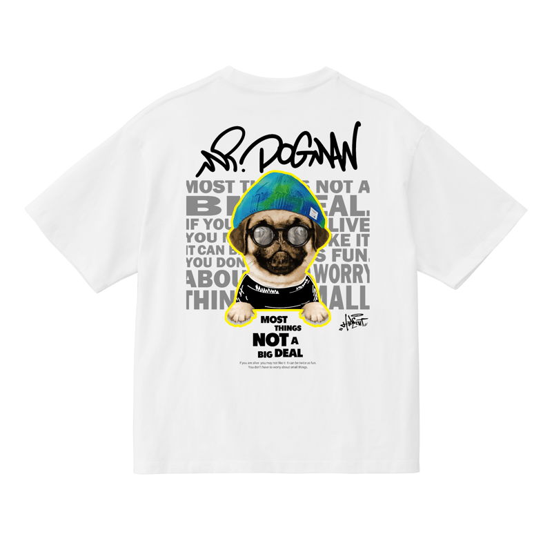 Mr. Boo! DVD-BOX 5枚セット　未使用Tシャツ付 2025年最新】Mr BOO DVD BOXの人気アイテム - メルカリ