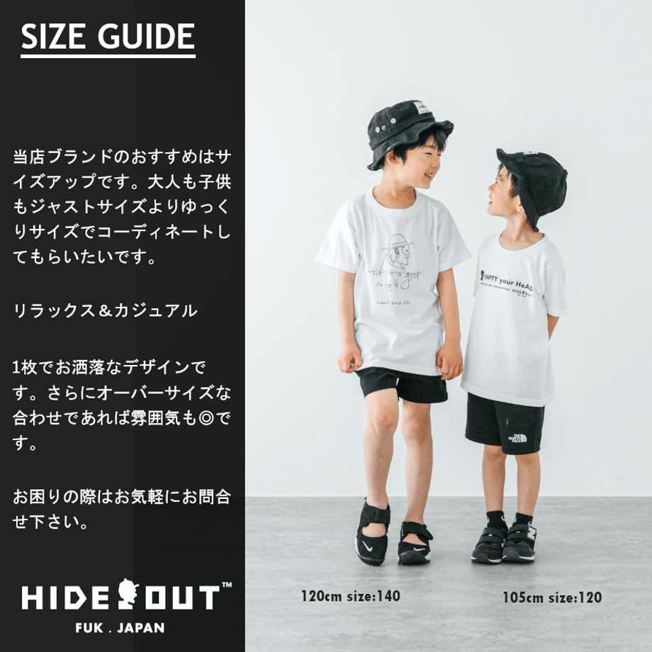 60619b23d5e9c968e39a7136