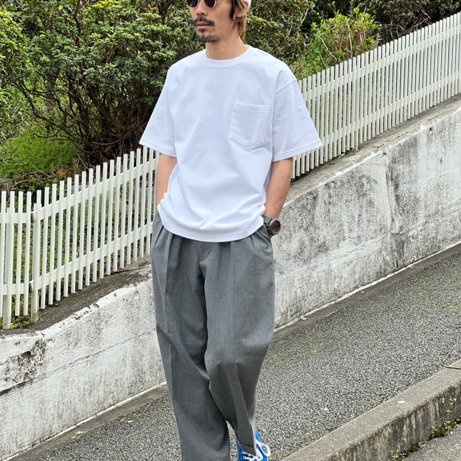 67c2e33ef0a6af1dab8295a7